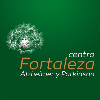 Centro Fortaleza