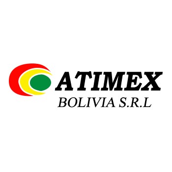 ATIMEX BOLIVIA S.R.L.