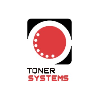 TONER SYSTEMS