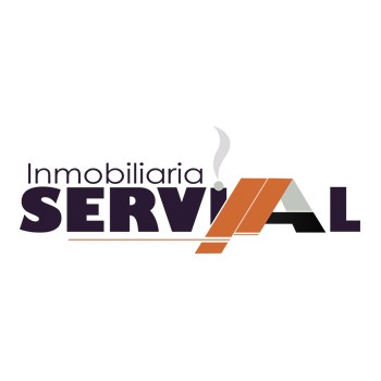 INMOBILIARIA SERVIAL