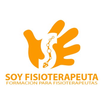 Soy Fisioterapeuta