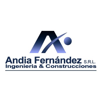 ANDIA FERNANDEZ INGENIERIA & CONSTRUCCIONES S.R.L.