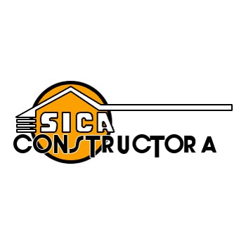 SICA Constructora