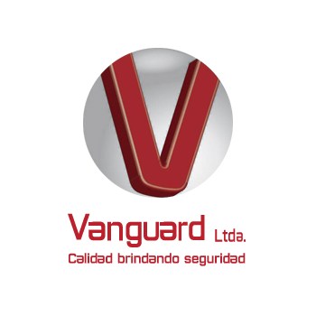 Vanguard Ltda.
