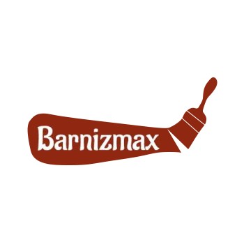 Barnizmax