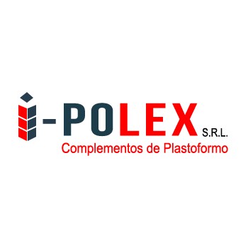 i-POLEX