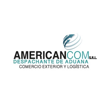 Americancom SRL