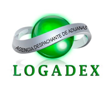 "LOGADEX" AGENCIA DESPACHANTE DE ADUANA S.R.L.