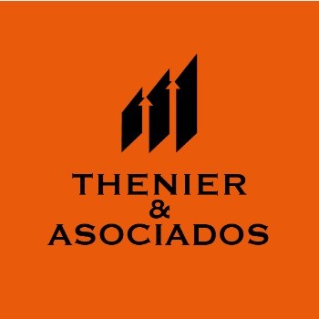 Thenier & Asociados Estudio Contable