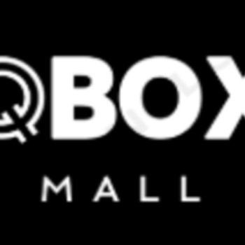 QBOXMall