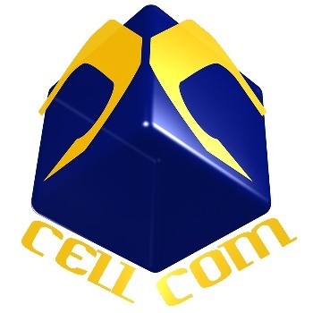 Cell Com