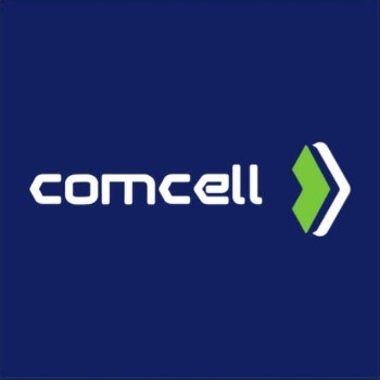 Comcell Corp.