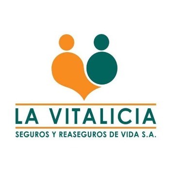 Agente de Seguros - La Vitalicia S.A.
