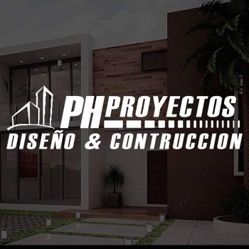 CONSTRUCTORA PHPROYECTOS