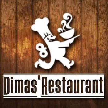 Dimas' Restaurant