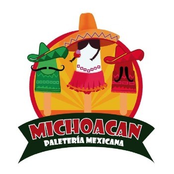 Michoacán Paleteria Mexicana