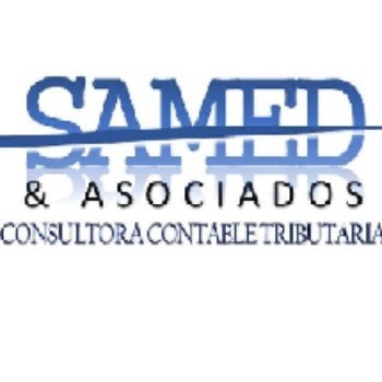 Consultora Contable SAMED-El Alto