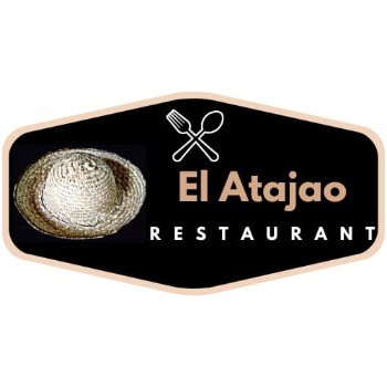 El Atajao Restaurant