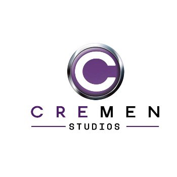 CREMEN STUDIOS