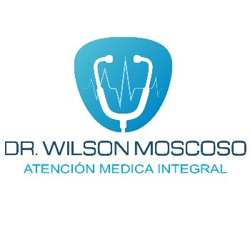 Dr. Wilson Moscoso Tardio