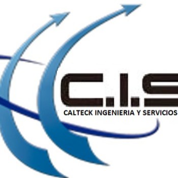 Calteck Ingenieria y servicios SRL