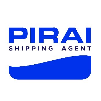 Pirai Shipping Agent