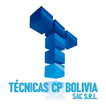 TECNICAS CP BOLIVIA SAC SRL.