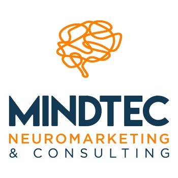 Mindtec Neuromarketing & Consulting