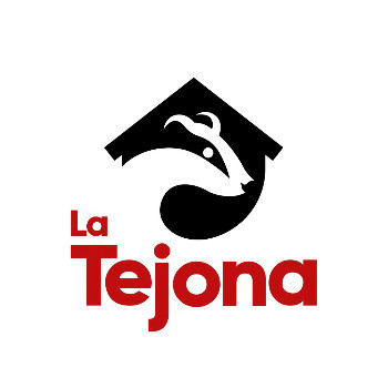 La Tejona