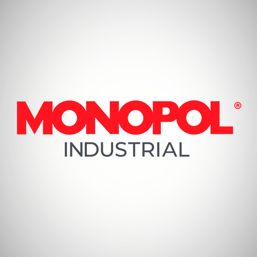 Monopol Industrial