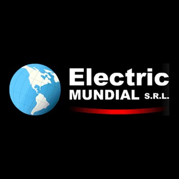 ELECTRIC MUNDIAL S.R.L.