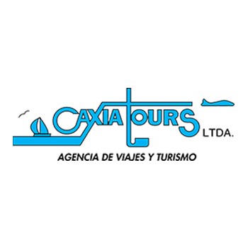 CAXIA TOURS Ltda.