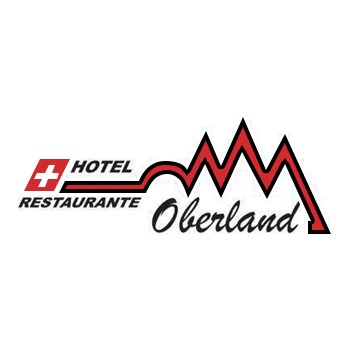 HOTEL RESTAURANTE OBERLAND