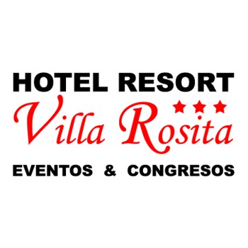 HOTEL VILLA ROSITA