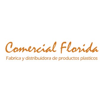 COMERCIAL FLORIDA