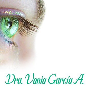 Dra. Vania Garcia Aliaga