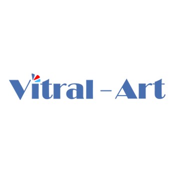 Vitral - Art