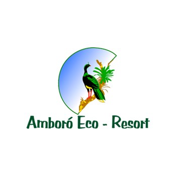 Amboro Eco - Resort