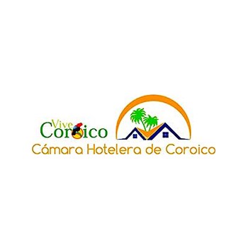CAMARA HOTELERA DE COROICO