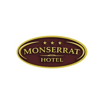 Hotel Monserrat SRL