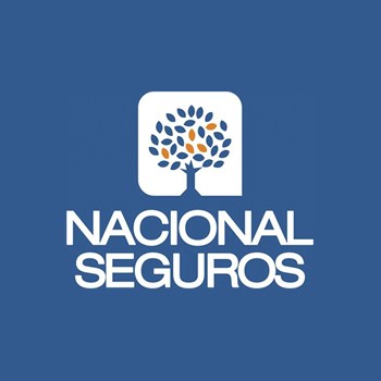 Nacional Seguros Vida y Salud S.A.