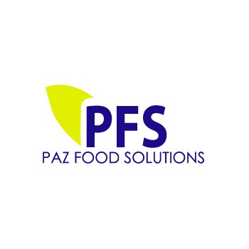 PFS PAZ FOOD SOLUTIONS