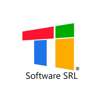 TI Software SRL